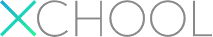 Ayuda XCHOOL